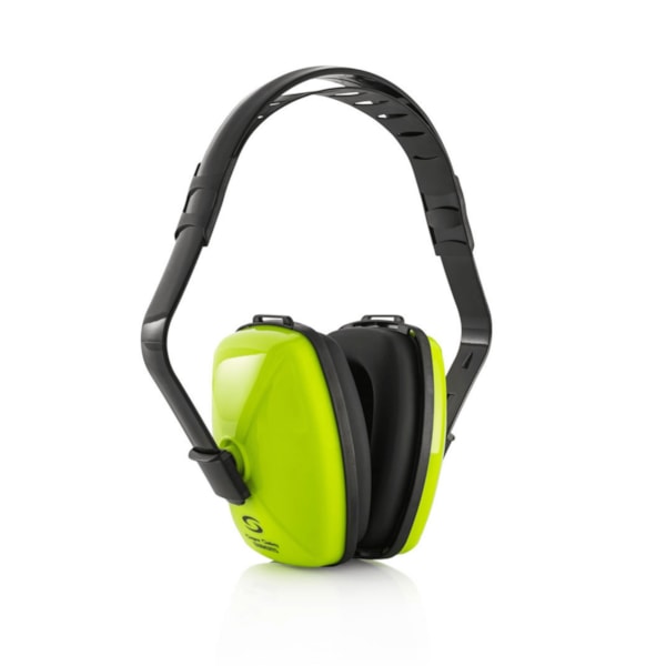 Protetor Auditivo Ss-5003 Concha 18db Ca 50805-f253f9cb-9d57-46a0-a42c-bbe2cacee671