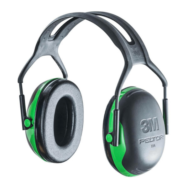 Protetor Auditivo Tipo Concha Peltor X1a Ca 32837-3716f3ba-a10e-4852-8636-eaeac72559ea