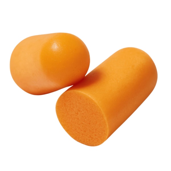 Protetor Auricular Espuma Descartável S/Cordão 1100 Ca 5674 H0002053371-1e218f74-204e-4a87-9c0d-704221c20702