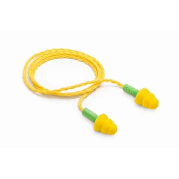 Protetor Auricular Millenium Ca 11882 3M-1d7948d5-7af9-4ab2-95b8-72409b739e43