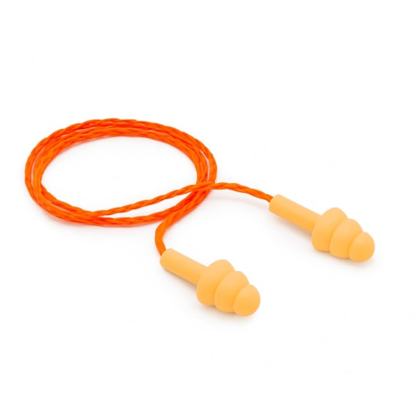 Protetor Auricular Pomp Plus com Algodao Hb004680573 Ca 5745-610c9752-2267-440c-bcdc-38523bf9243e
