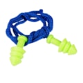 Protetor Auricular Silicone Brasil Quantum Cordao Algodão Ca 35981 Ref 904661-0bc616cf-55f4-4f1c-beb4-46489bc01c2e