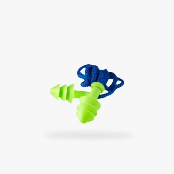 Protetor Auricular Silicone Cordão Algodão Ref. 904664 Ca 35981 Libus-b48f0e3b-336b-49f1-8e45-613a494ff4a4