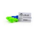 Protetor Auricular Silicone Verde Quantum Cordao Algodão Ca 35981 Ref 900476-e9ee117c-b1b4-4c64-a593-2aeb7078da3f