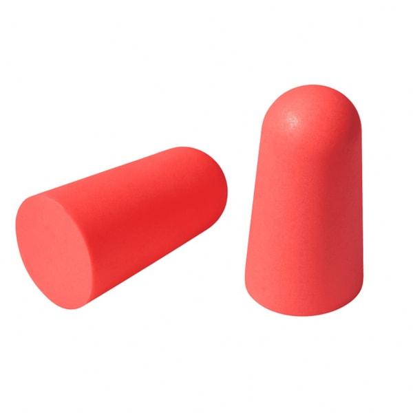 Protetor Auricular X-treme S/cordão-c6d8a10b-1df7-468c-ab69-17d02c288e7b