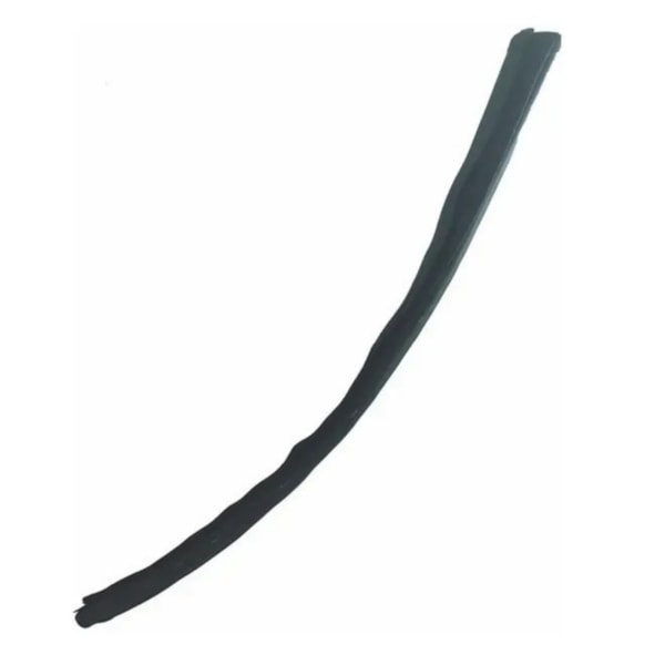Protetor de Corda 85 cm Ultra Safe-3a25d635-0a01-4b7b-b38a-579da495e410
