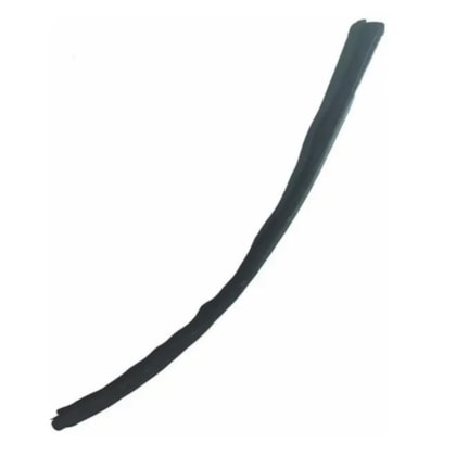 Protetor de Corda 85 cm Ultra Safe