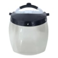 Protetor Facial 6pol C/catraca Incolor-4f6b94c5-5e14-4840-85f4-a03700c3a734
