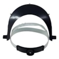 Protetor Facial 6pol C/catraca Incolor-1e12531f-7caa-4598-a123-edeff180077b