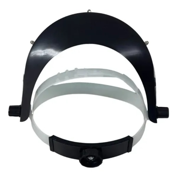 Protetor Facial 6pol C/catraca Incolor-43648f34-ae99-4c5d-88f1-f82baedabaaf