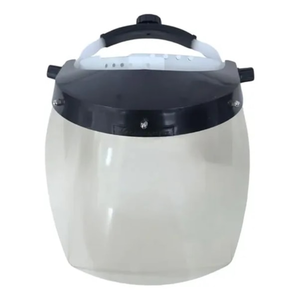 Protetor Facial 6pol C/catraca Incolor-d846b96f-dbdc-430a-9411-547fe905968c