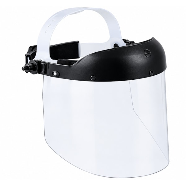 Protetor facial 8