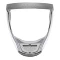 Protetor facial anatômico Hexshield Home Ca 49438 Hexpro-e62467ce-54ce-4f07-bd4b-ba45ffc206dc