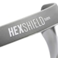 Protetor facial anatômico Hexshield Home Ca 49438 Hexpro-6b8408e9-9d41-4d13-a8a9-6d207a5bde20