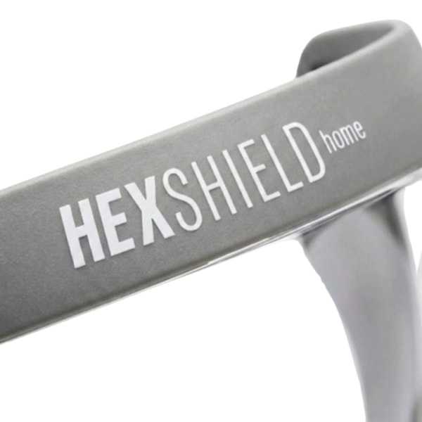 Protetor facial anatômico Hexshield Home Ca 49438 Hexpro-4e7a6e7c-e47e-44d2-a280-4d78ac4543c3