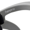 Protetor facial anatômico Hexshield Home Ca 49438 Hexpro-e92c0c7a-b038-4744-b260-f1b45bdba000