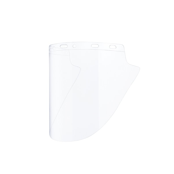 Protetor Facial Cilindrico Incolor Sem Suspensão Ref 904193-fe372751-4864-4571-94f9-d47f8cf45b6f