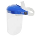 Protetor Facial Incolor 8 Cs Pro Vision Ca 14197-f1a042ed-f75c-453b-a6e9-f24c2b4b04cf