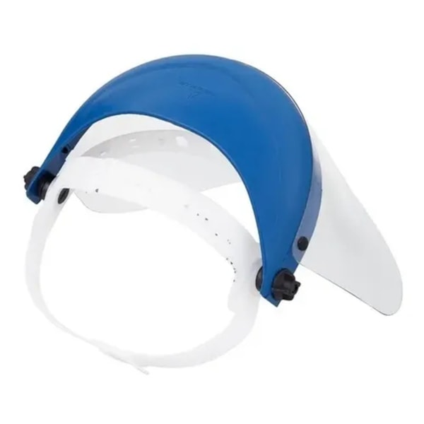 Protetor Facial Incolor 8 Cs Pro Vision Ca 14197-a4ecea4d-973c-4c74-a6ff-15b872f2e777