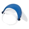 Protetor Facial Incolor 8 Cs Pro Vision Ca 14197-dca75f4c-79ef-43d2-b1a6-d24a910f314d