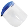 Protetor Facial Incolor 8 Cs Pro Vision Ca 14197-6c34e5dd-bd4d-49b0-978f-2237bab5a64f