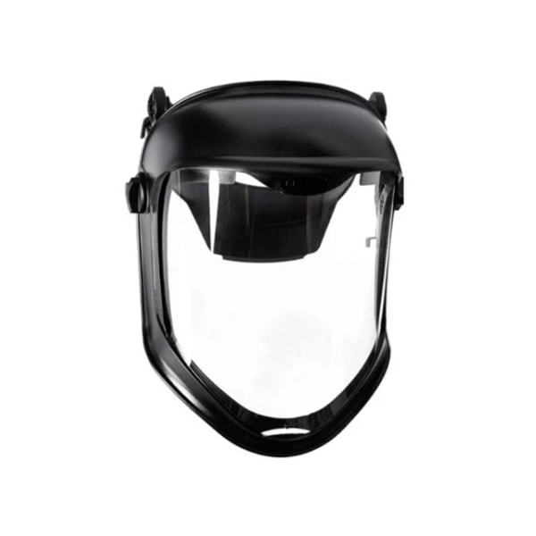 Protetor Facial Incolor Bionic Ca 19069-46033cca-7e19-4cec-b4a9-e2e3fdd9327e