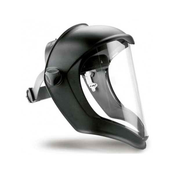 Protetor Facial Incolor Bionic Ca 19069-e9cdf4bd-b7d8-4fec-bf5f-d408c9022880