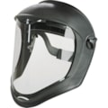 Protetor Facial Incolor Bionic Ca 19069-ba051727-ca5c-4023-8542-c853e5d8c356