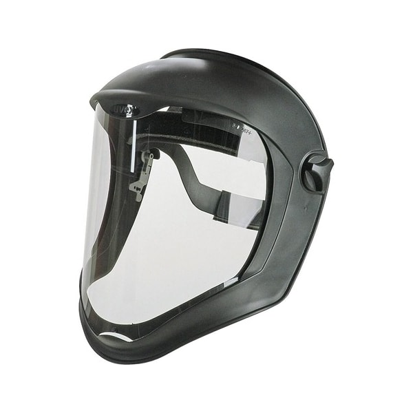 Protetor Facial Incolor Bionic Ca 19069-0f8fb811-80ae-4cea-bfb2-e6bf1f6cb364