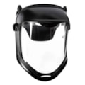 Protetor Facial Incolor Bionic Ca 19069-e9805907-35ed-4cc6-93c9-3816b447bff4