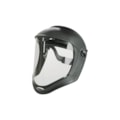 Protetor Facial Incolor Bionic Ca 19069 Honeywell-c115c0c4-5a09-435b-bc11-9ab7e30b7747