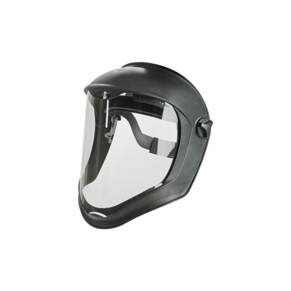 Protetor Facial Incolor Bionic Ca 19069 Honeywell-c7c6c289-0e16-41f8-bb1a-db603c9cc282