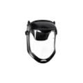 Protetor Facial Incolor Bionic Ca 19069 Honeywell-302cae01-0e68-4fa5-ae87-d9a3fc04a725