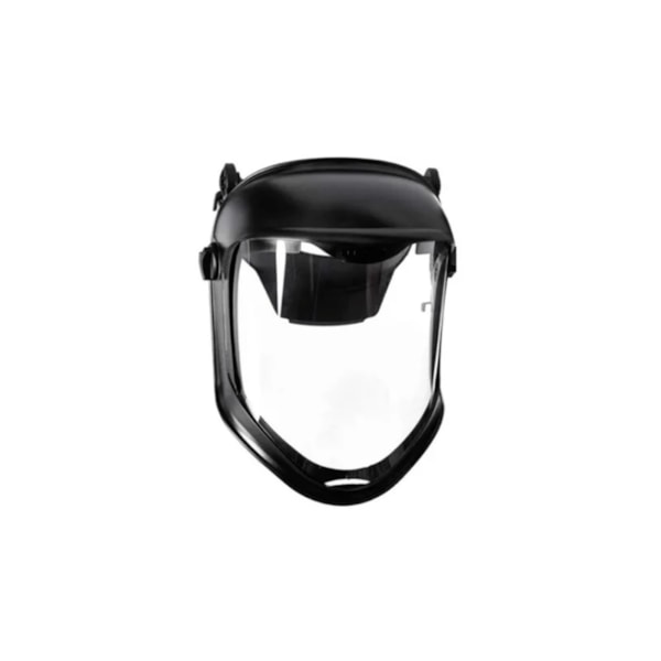 Protetor Facial Incolor Bionic Ca 19069 Honeywell-2bf63f4c-e26d-4961-8a90-31d5430ce72e