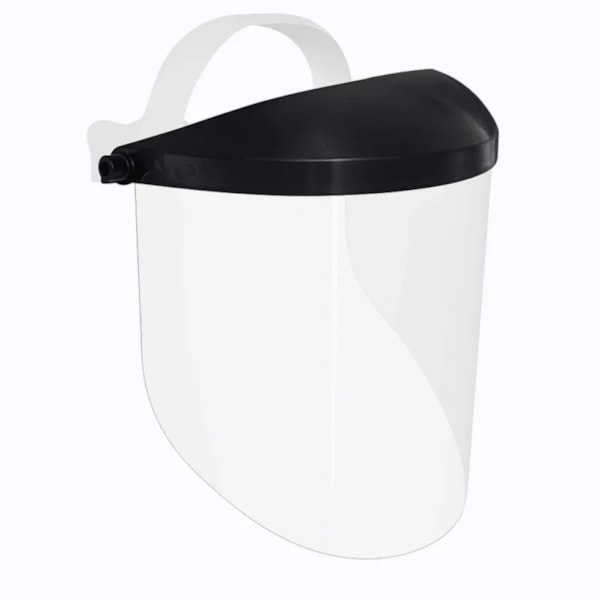 Protetor Facial Incolor Ca 15019 Plastcor-e7106250-1470-42e4-bf2b-3abc6b80865e