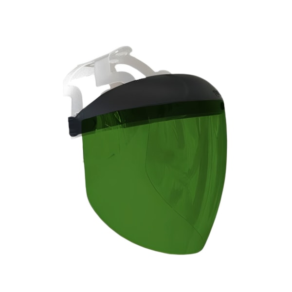 Protetor Facial Verde 8 Polegadas Ca 33787-6be3b770-0bf4-4abf-bc83-b2684c3208dd