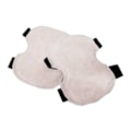 Protetor Joelho Couro-fa16f223-ec5c-418e-bedf-45b8f163911a