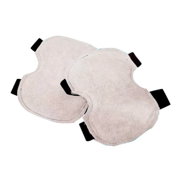 Protetor Joelho Couro-59d612eb-40da-49e2-acd5-e0722bf26f2b