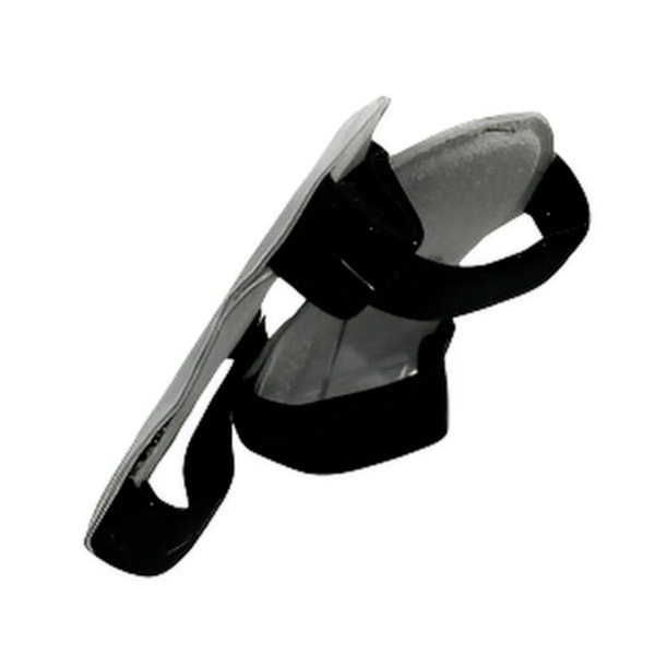 Protetor Joelho Couro-3d39963d-1009-4f9f-b45b-f997174c0df3