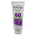 Protetor Solar Com Repelente Fps 60 Sunlau 120g-3302eba2-4f47-4ce9-81ac-050aba96c5b8