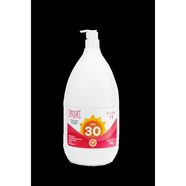 Protetor Solar Fps 30 com Repelente 2 Litro-062e1986-3817-44f4-9643-72b5baf178a6