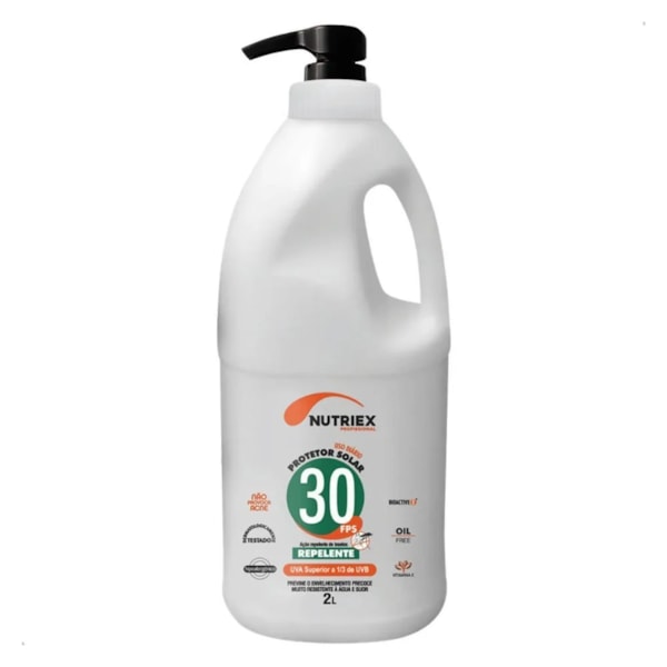 Protetor Solar Fps 30 com Repelente 2 Litros-7fa36263-a46f-4ac0-ac1b-9372a1a97331