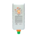 Protetor Solar FPS 30 Refil 4 litros Luvex-bb741e54-7524-4004-b18d-2130f21f819f