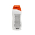 Protetor Solar FPS 30 Repelente Prof 120 ml Nutriex-93628bd3-f29b-4416-a819-1c2c96d89219