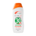 Protetor Solar Fps 30 Repelente Prof 120ml-c672c1ab-d90c-4852-88e7-444365fa4488