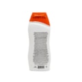 Protetor Solar Fps 30 Repelente Prof 120ml-f61204be-1600-4e58-8318-84142402b081