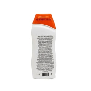 Protetor solar FPS 30 repelente profissional 120 ml Nutriex