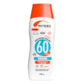 Protetor Solar Fps 60 1/3 Uva Facial 120ml-93d2884f-4354-4e9c-8524-005e51b3501b