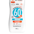 Protetor Solar Fps 60 1/3 Uva Facial 120ml-fdaa9335-be14-4822-9e71-483c35864d11