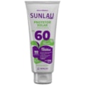 Protetor Solar Sunlau Fps 60 Com Repelente Icaridina 120g-b7f2dff1-680d-4245-be88-e2f0850c42c4